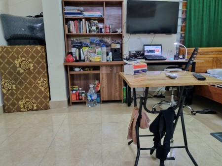 (Tìm nam ở ghép) 170, Đình Thôn, Mỹ Đình 1, Nam Từ Liêm, Hà Nội