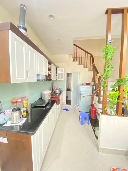 Đi đến slide 6
