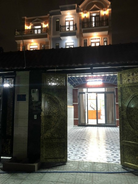 Đi đến slide 5