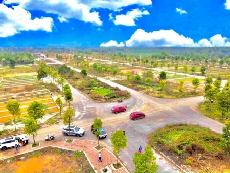 Đi đến slide 2