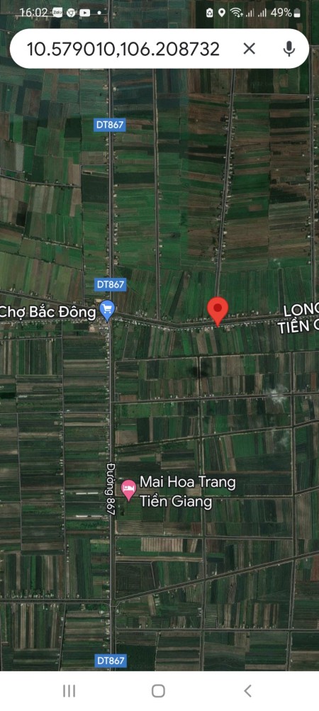 Đi đến slide 5