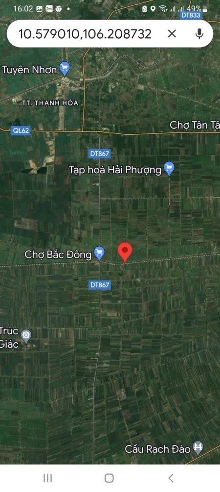 Đi đến slide 6