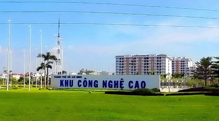 Đi đến slide 2