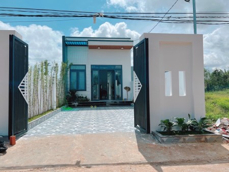 Đi đến slide 11