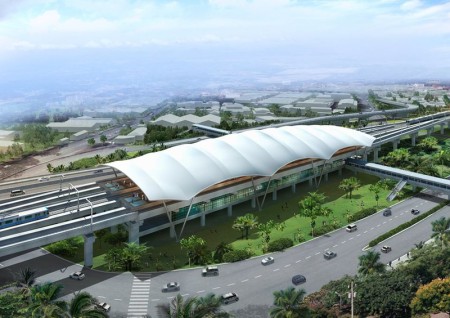 Đi đến slide 4