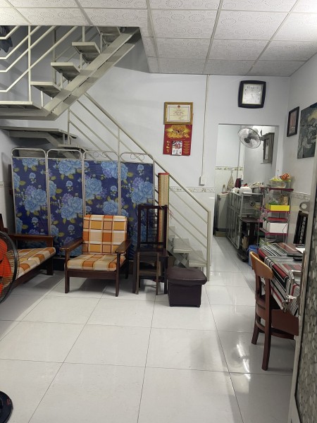 Đi đến slide 4