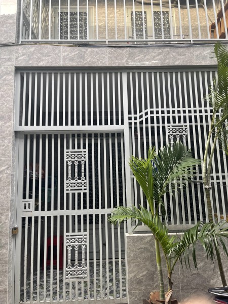 Đi đến slide 7