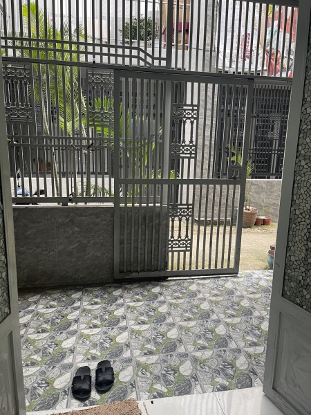 Đi đến slide 8