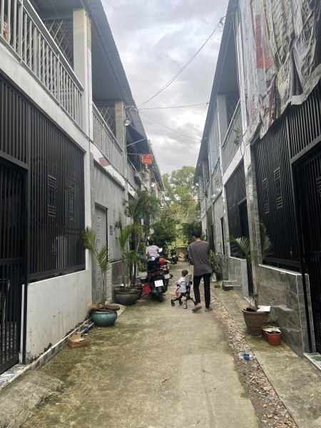 Đi đến slide 11