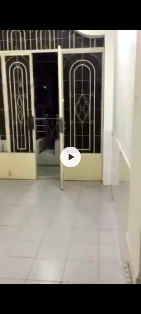 Đi đến slide 0