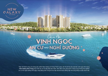 Đi đến slide 13