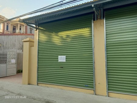 Đi đến slide 13