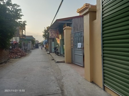 Đi đến slide 11