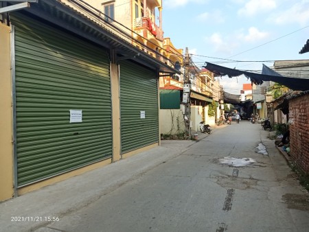 Đi đến slide 9