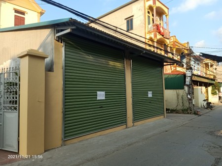 Đi đến slide 8