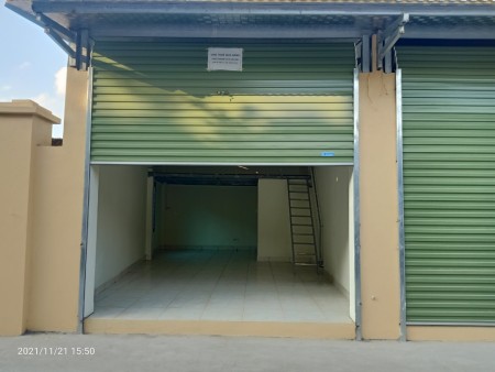 Đi đến slide 7