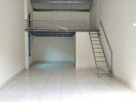 Đi đến slide 6