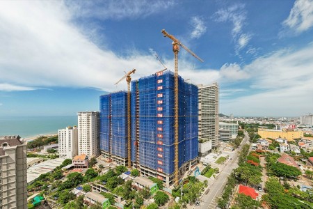 Đi đến slide 7