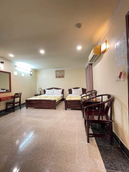 Đi đến slide 2