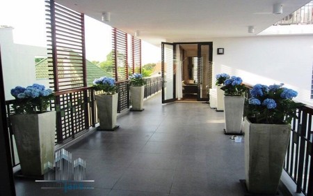 Góc 3MT Điện Biên Phủ, P.15, Bình Thạnh. DT 12x22m 260m². 3 Lầu. 76 tỷ TL - 0911989098