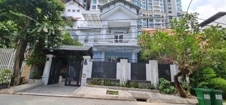 Đi đến slide 7