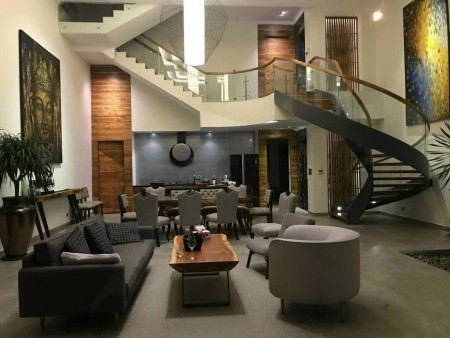 Nhà C4 Trần Đình Xu - Quận 1 - DT: 10x30m - 300m² - Bán chỉ 65 tỷ TL. QUÂN 0911.989.098.