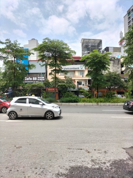 Đi đến slide 7