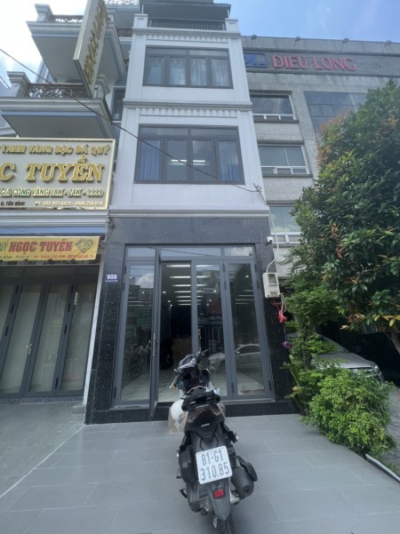 Đi đến slide 6