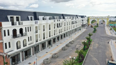Đi đến slide 6
