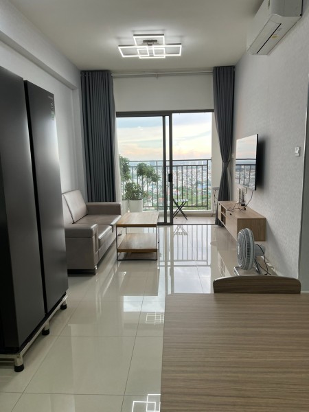 Tin thật 100% Bán căn 2PN - 76m2 view đẹp, tầng trung giá 4.170 tỷ bao thuế phí, LH: 0903681920