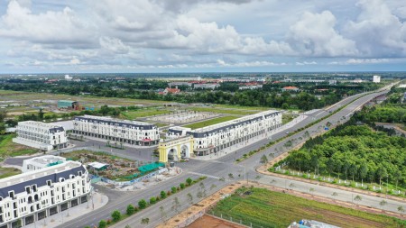 Đi đến slide 4