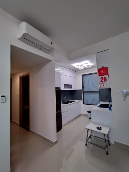 Đi đến slide 8
