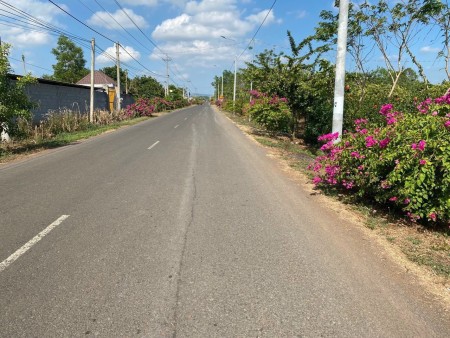 Đi đến slide 1