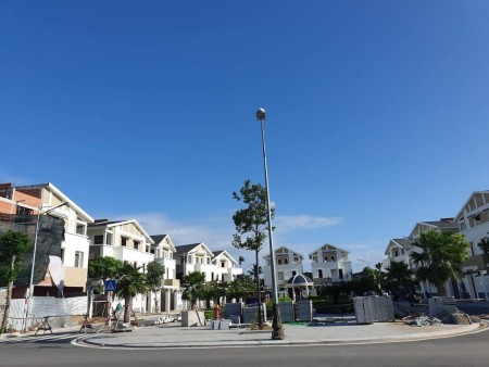 Chỉ cần trả 30% 600 triệu, là có thể sở hữu chung cư tại trung tâm TP Bến Tre