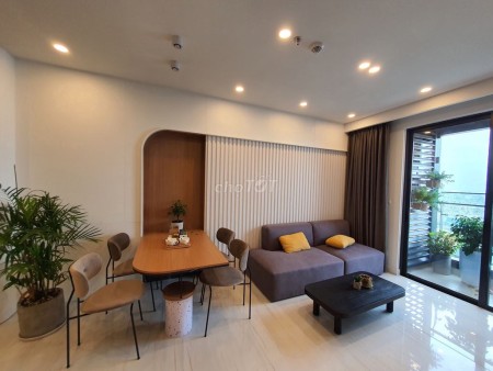 Đi đến slide 8