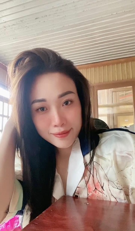 Phạm hằng