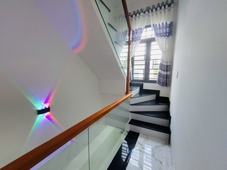Đi đến slide 10