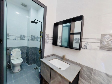 Đi đến slide 15