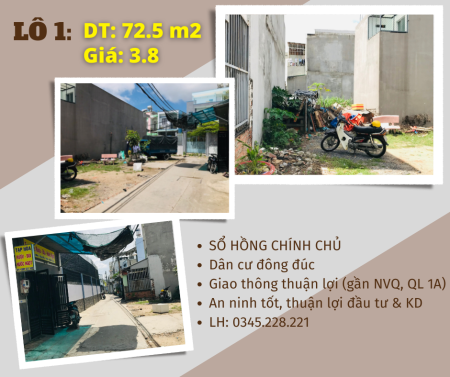 Đi đến slide 3