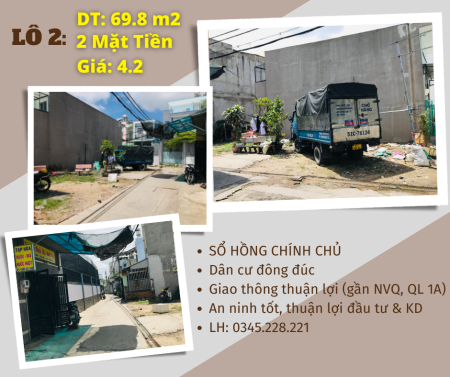 Đi đến slide 2