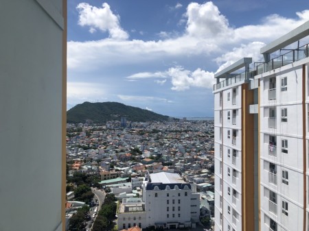 Đi đến slide 10