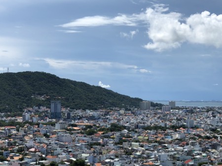 Đi đến slide 9