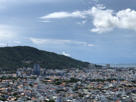 Đi đến slide 8