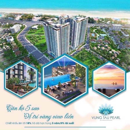 Đi đến slide 7