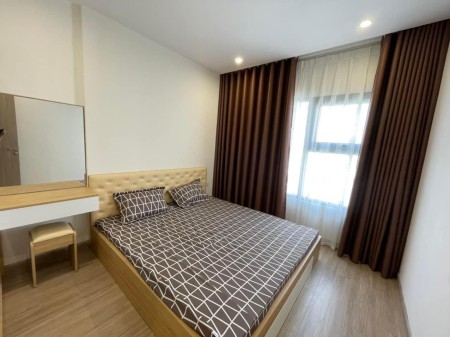 Cần tiền trả nợ bán căn 2PN 2VS view sông giá 1.85 tỷ tại Vinhomes Ocean Park