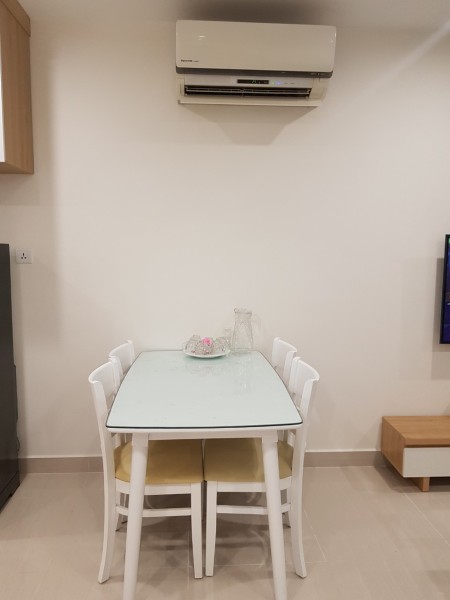 Đi đến slide 2