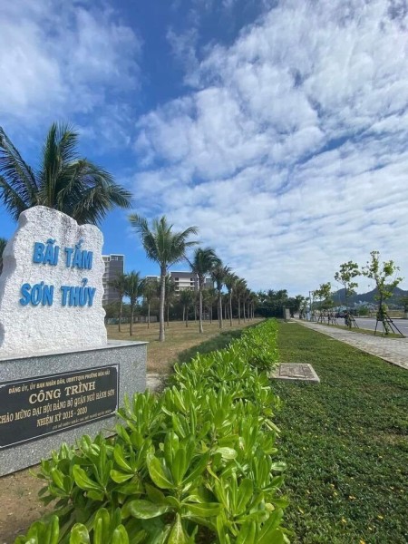 Đi đến slide 6