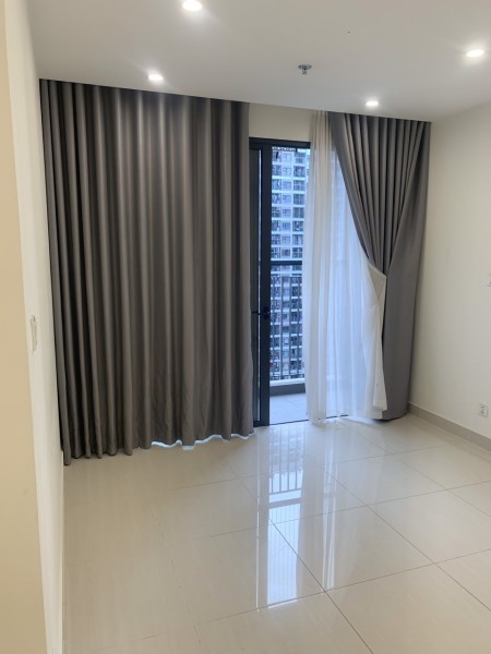Cho thuê căn chung cư Tại Vinhomes Smart City giá tốt Duy nhất 1 căn Studio ,Gía 5.5tr