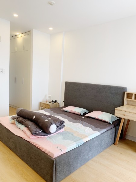 Cần bán căn hộ đẹp Kingston Residence, dtsd 76m, 2PN, 5tỷ LH 0362668864