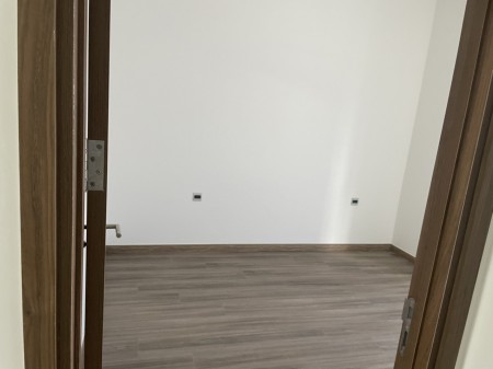 Chính chủ cần bán căn 1 phòng ngủ Vũng Tàu Pearl dt 53.43 m2 view biển giá 2.3 tỷ Lh 0906925656